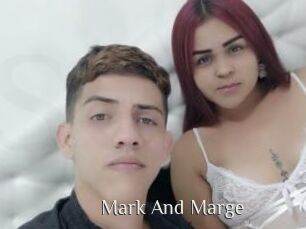 Mark_And_Marge Shop coquin