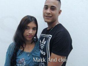 Mark_And_cloi