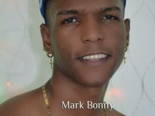 Mark_Bonny