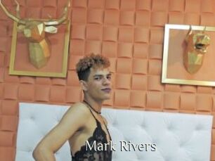 Mark_Rivers