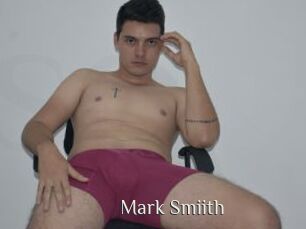 Mark_Smiith