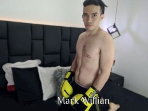 Mark_Willian