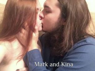 Mark_and_Kina