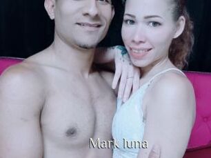 Mark_luna