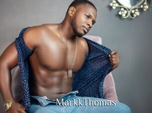 MarkkThomas