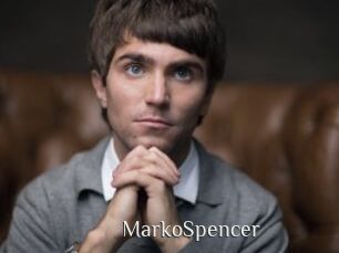 MarkoSpencer