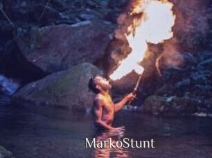 Marko_Stunt