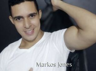 Markos_Jones