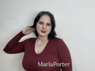 MarlaPorter