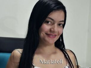 Marlafell