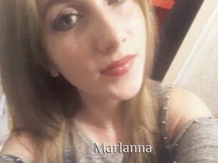 Marlanna