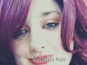 Marlayna_Mae