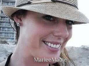 Marlee_Mable