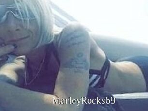 MarleyRocks69