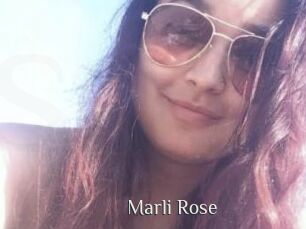 Marli_Rose Shop coquin