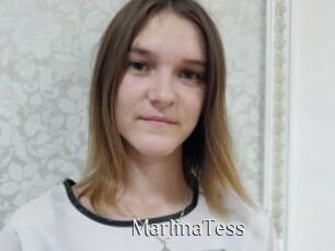 MarlinaTess