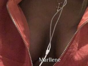 Marllene