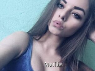 Marllis
