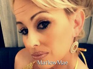 MarlowMae