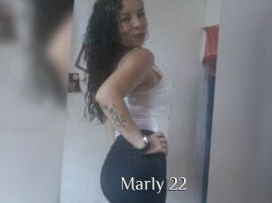 Marly_22