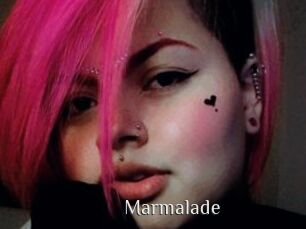 Marmalade