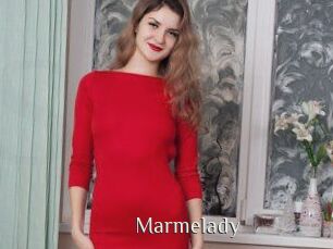 Marmelady