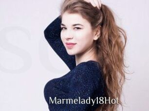 Marmelady18Hot