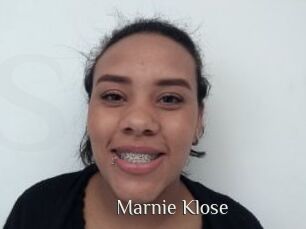 Marnie_Klose