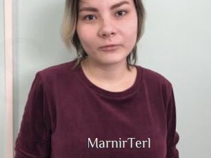 MarnirTerl Shop coquin