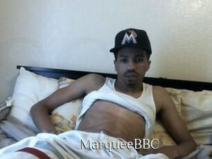 MarqueeBBC