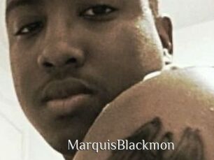 Marquis_Blackmon