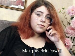 MarquiseMcDowell Shop coquin