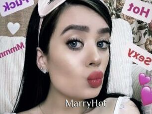 MarryHot Shop coquin