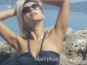 MarryKay24