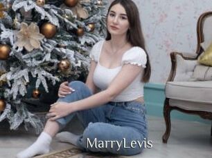 MarryLevis Shop coquin
