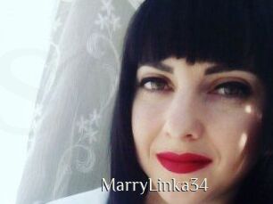 MarryLinka34