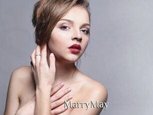 MarryMay