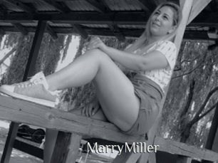 MarryMiller