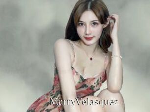 MarryVelasquez