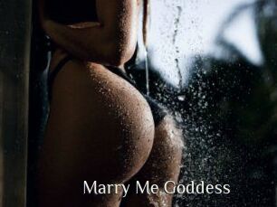 Marry_Me_Goddess