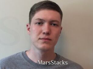 MarsStacks