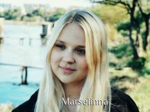 Marselinna