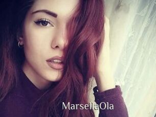 MarsellaOla