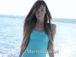 MarselliaSweet