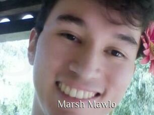 Marsh_Mawlo