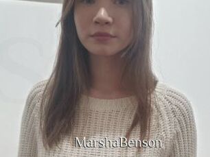 MarshaBenson Shop coquin