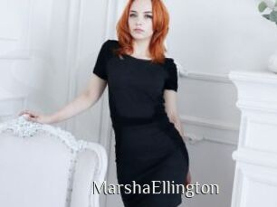 MarshaEllington