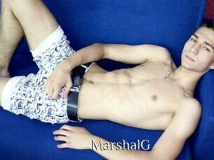 MarshalG