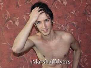 MarshallMyers