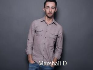 Marshall_D